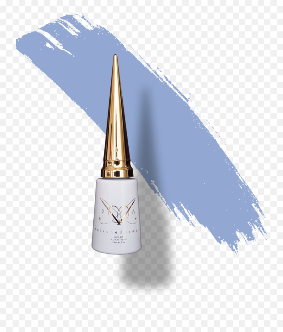 Blue Armour - Eye Liner Png,Armor Png