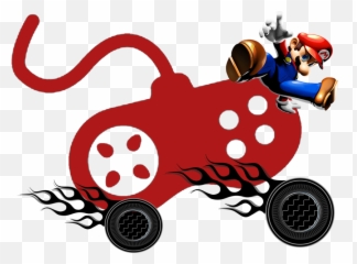 Baldiu0027s Basics Happy B - Day Gabi U2013 Gametruckvrcom Png,Baldi Png
