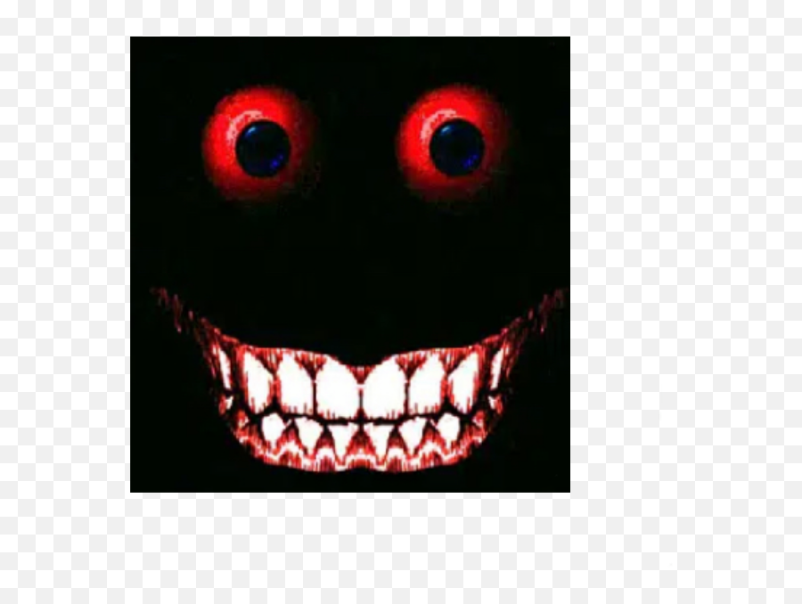 Download Horror Png Free Transparent Png Images Pngaaa Com - creepy clipart souls creepy face roblox transparent png