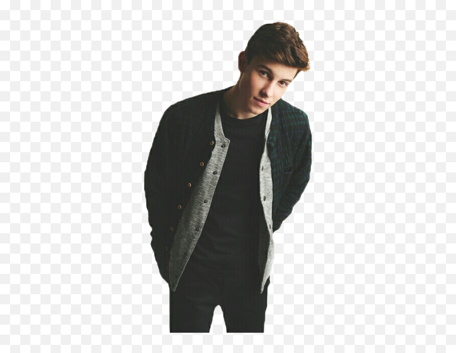 Shawn Mendes Png Transparent Images - Shawn Mendes,Shawn Mendes Png