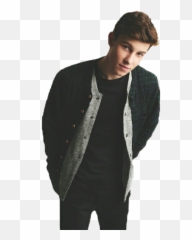 Shawn Mendes Png Transparent Images - Shawn Mendes,Shawn Mendes Png