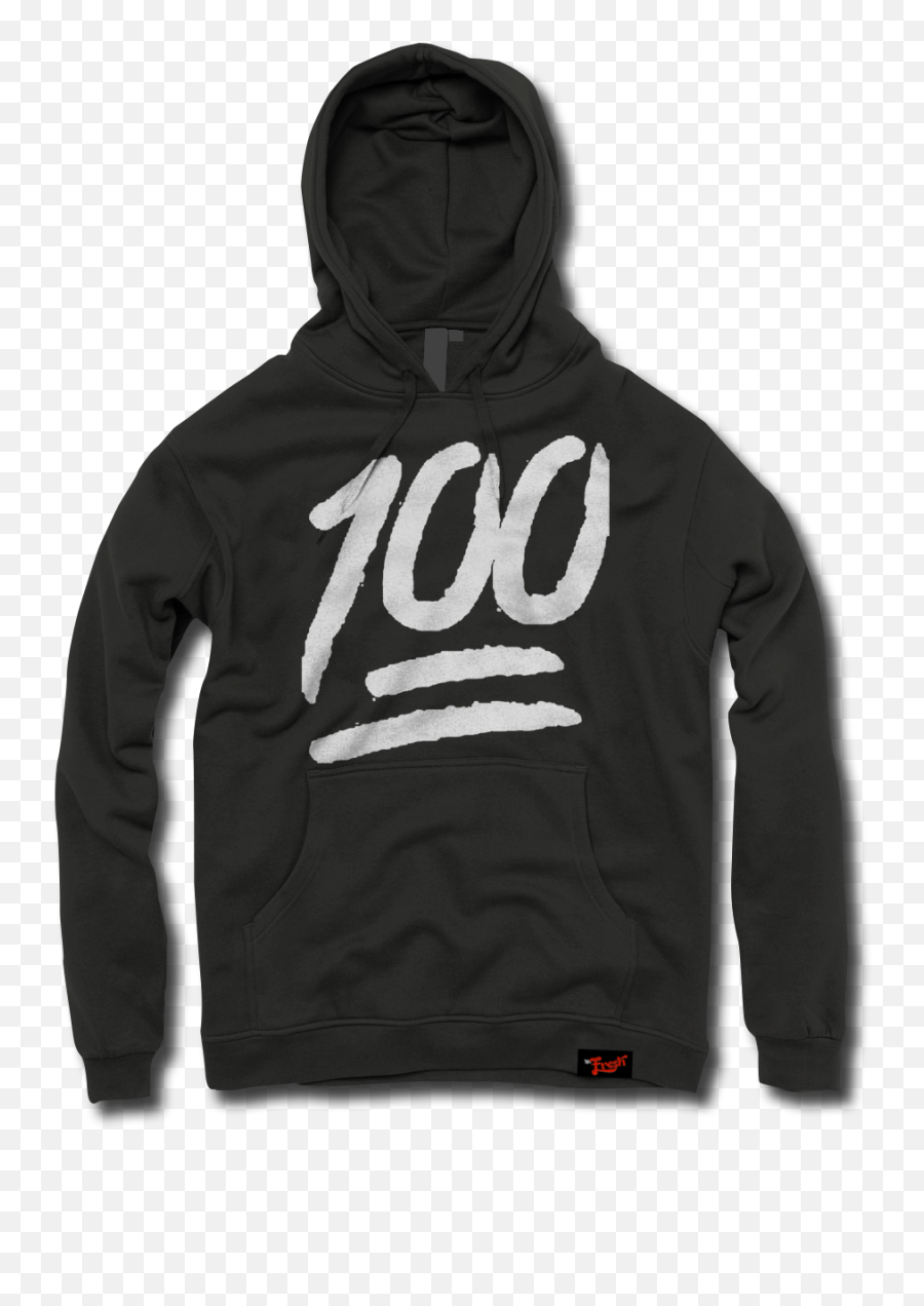 100 Emoji Hoodie - Nike Sb Tie Dye Hoodie Png,100 Emoji Png