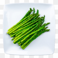 Chef - Png Asparagus,Asparagus Png