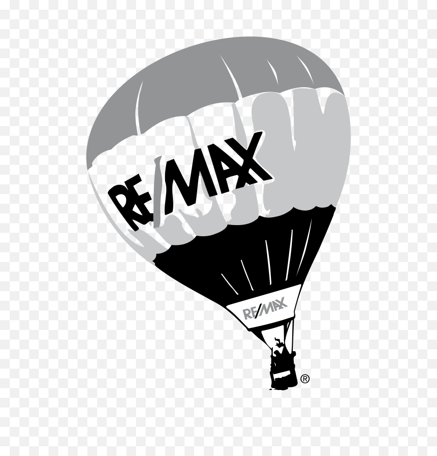Download Re Max Logo Png Transparent - Remax,Remax Balloon Png