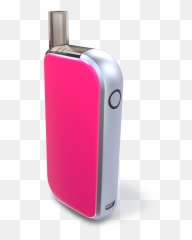 Vape Smoke Png - Suitcase,Vapor Png