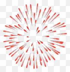 Fireworks Background png download - 800*650 - Free Transparent Fireworks png  Download. - CleanPNG / KissPNG