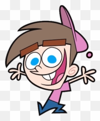 Timmy Turner Pictures Images - Timmy Turner Png,Timmy Turner Png
