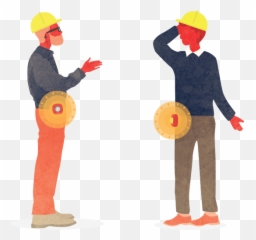 Mimic S - Illustration Png,Mimic Png