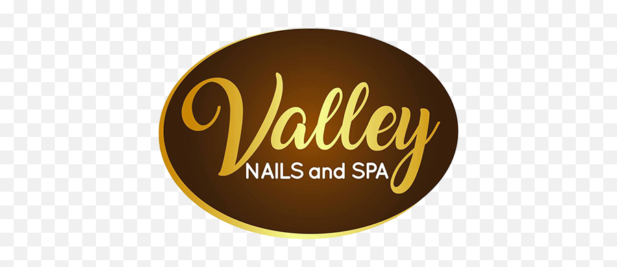 Nail Salon In Chandler Az 85226 - Calligraphy Png,Nail Logo