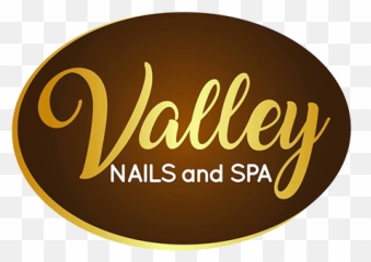 Nail Salon In Chandler Az 85226 - Calligraphy png