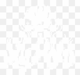 Transparent Background - Reloaded Cracker png