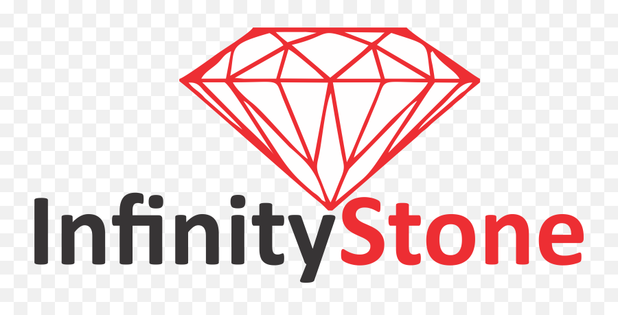 Contact Us - Logo Diamond Supply Co Png,Infinity Stones Png