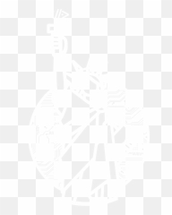 New York 2020 - Illustration png