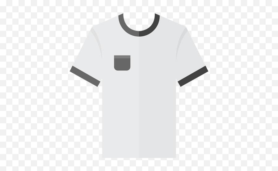 Pocket T Shirt Icon Transparent Png U0026 Svg Vector File Png Camiseta Black Tshirt Png Free Transparent Png Images Pngaaa Com