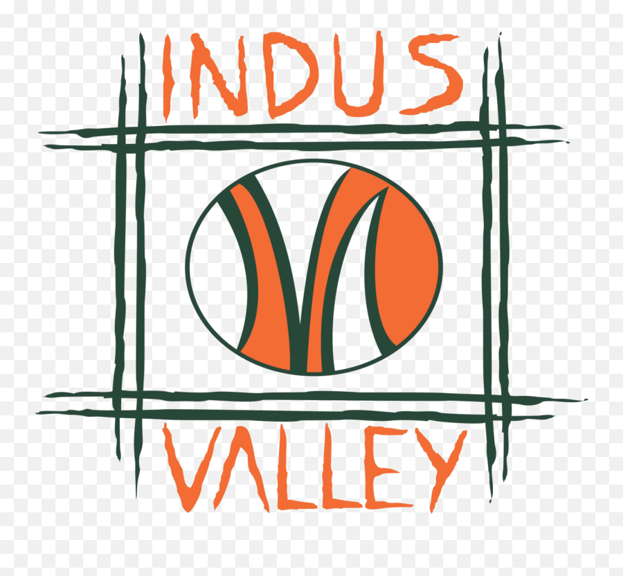 Indus Valley Holidays - National Capital Region Clipart Indus Valley Clipart Png,Valley Png