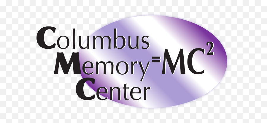 Cmc Joins Forces With Uc Berkeley For Caregiver Technology - Columbus Memory Center Png,Uc Berkeley Logo Png