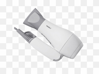 Xiaomi Yueli Light Mini Hair Dryer - Portable Png,Blow Dryer Png