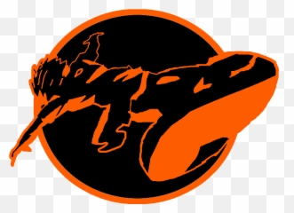 Haikyuu - Museu Oscar Niemeyer Png,Haikyuu Logo