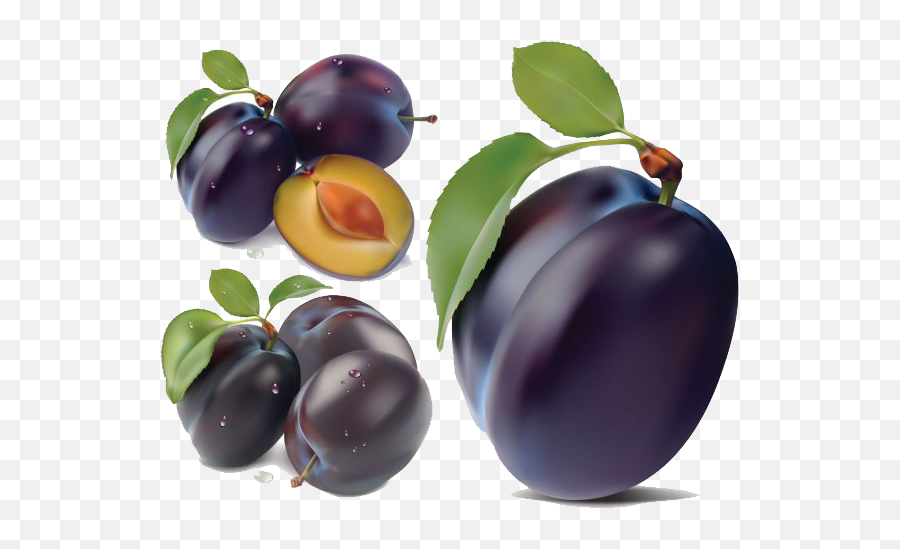 Download Plum Png Image - Plum Png,Plum Png