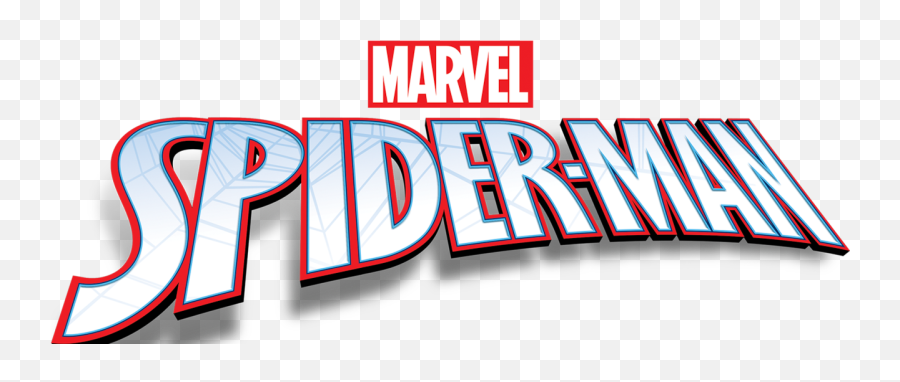 Spider - Predio Homem Aranha Png Logo,Spider Man Logo Png