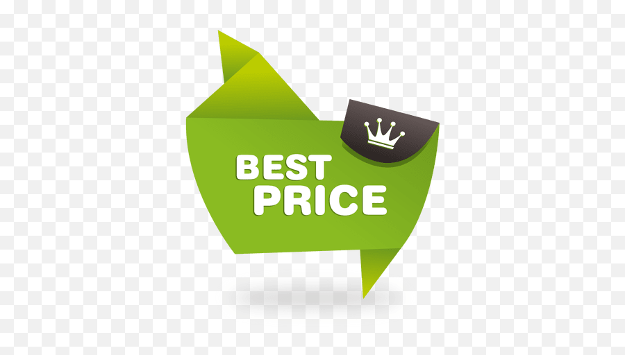 Transparent Png Svg Vector File - Best Price Png Logo,Price Png