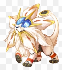 null Transparent PNG