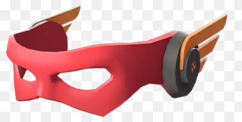 Bonk Boy - Tf2 Scout Bonk Boy Png,Bonk Png