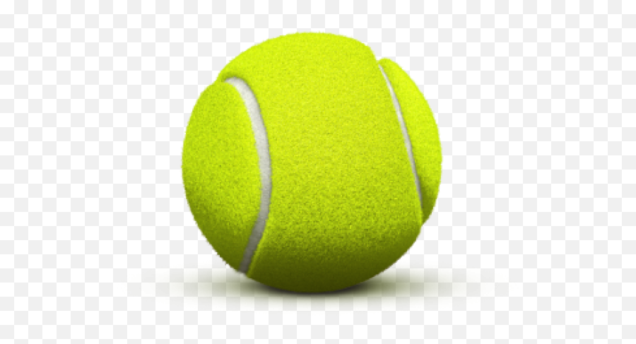 Tennis Png Free Download 29 Pictures - Tennis Png,Tennis Png