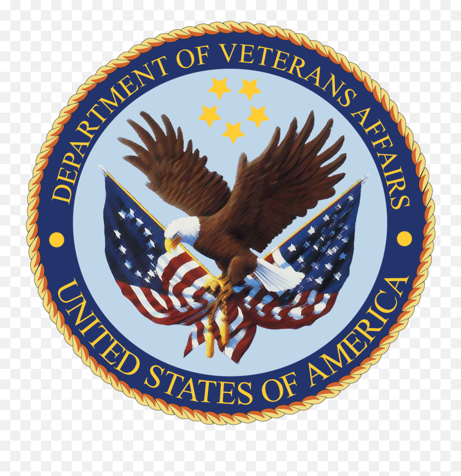 Albany Law Schools Veterans Rights - Department Of Veterans Affairs Png,Veteran Png