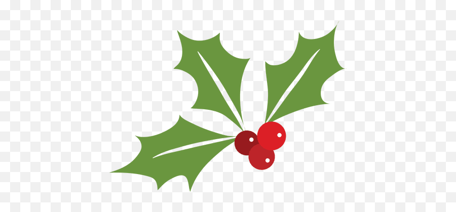 Transparent Png Svg Vector File - Transparent Mistletoe Png,Mistletoe Png Transparent Png Svg Vector File - Transparent Mistletoe Png,Mistletoe Png