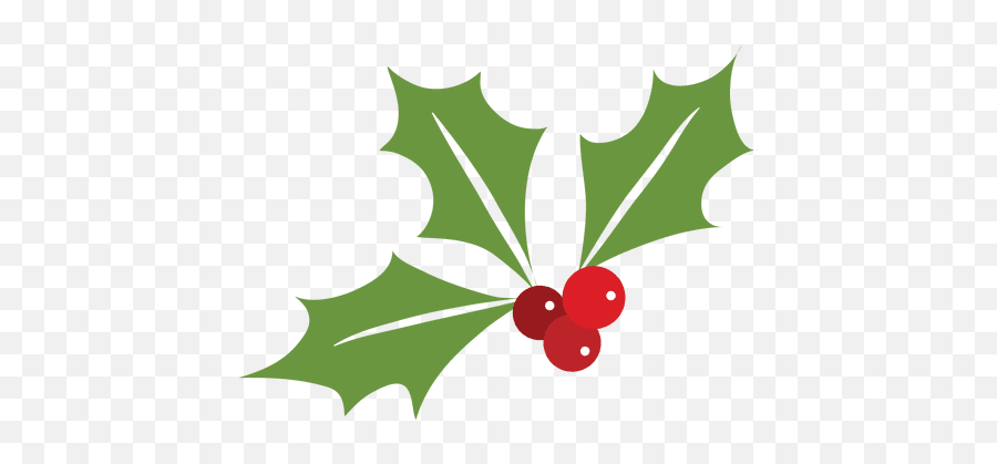 Transparent Png Svg Vector File - Transparent Mistletoe Png,Mistletoe Png