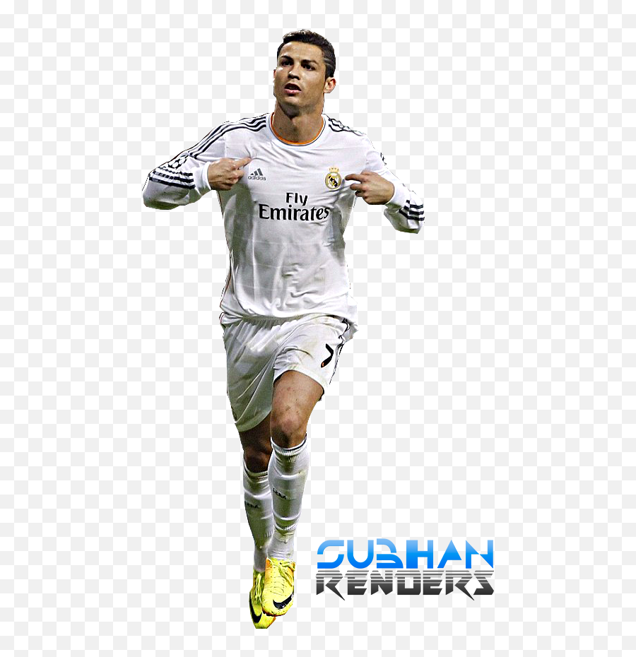 Cristiano Ronaldo Png Photos - Cristiano Ronaldo Juventus,Cristiano Ronaldo Png