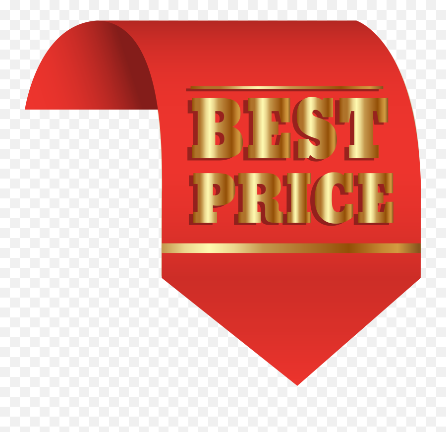 Download Hd Sale Price Tag Png - Transparent Png Price Tag Png,Sale Tag Png