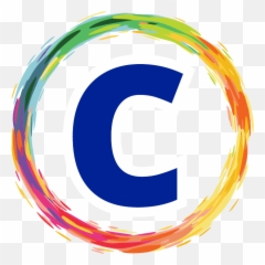 Copyright Creativity - Vertical png