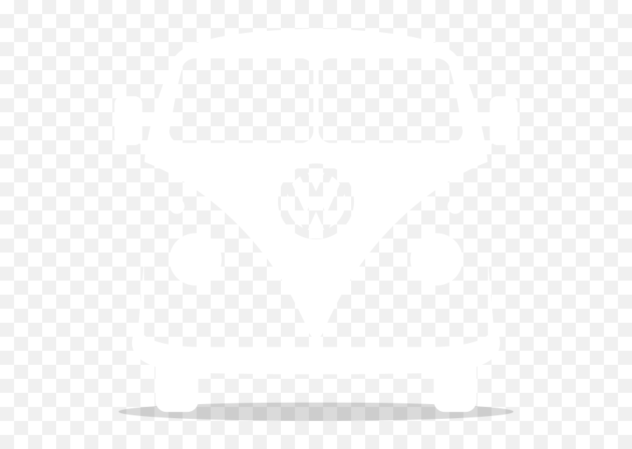 Volkswagen Combi Wallpaper Iphone - Frente Combi Vector Png,Iphone Logo Wallpaper