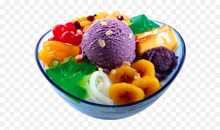 Featured Post - Food Citations Filipino Desserts Food Halo Halo In Japan Png,Dessert Png
