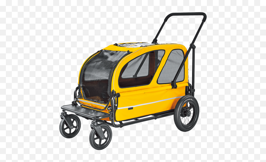 Carriage Airbuggy For Pet - Airbuggy Carriage Png,Carriage Png