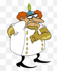 Marvin The Martian Daffy Duck Porky Pig - Looney Tunes Cartoons Marvin The Martian Png,Porky Pig Png