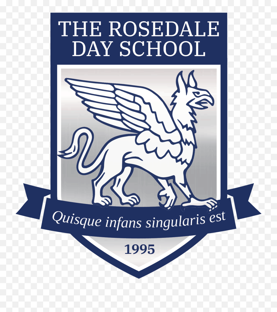 Faqs The Rosedale Day School - Rosedale Day School Png,Upper Canada College Logo