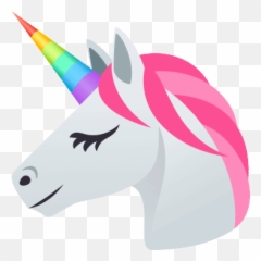 Crown Emoji Gifs - Get the best on GIPHY Discord Nitro Gif png