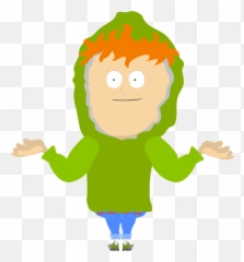 Shrug - Shrug Shoulders Gif Clipart Png Download Full Shoulders Animated Gif Png,Shrug Emoji Png