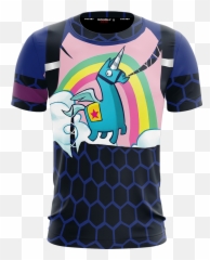 Fortnite Brite Bomber Skin Unisex 3d T - Fortnite Brite Bombers T Shirt Png,Brite Bomber Png