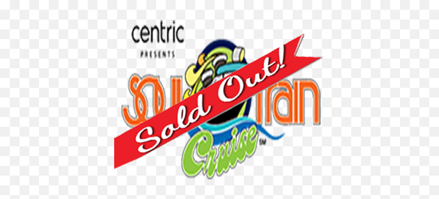 Soul Train Cruise - Language Png,Soul Train Logo