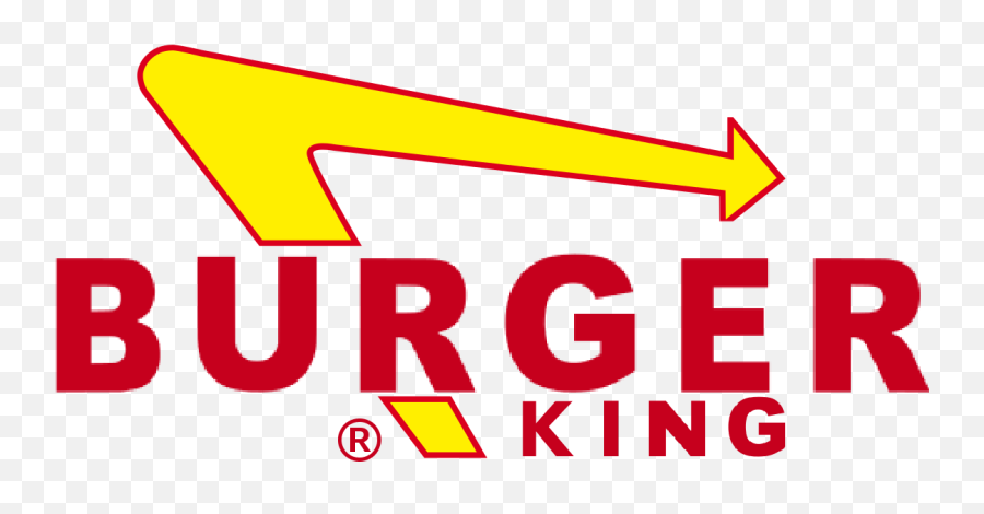 Sbubby - Ibirapuera Park Png,In N Out Png
