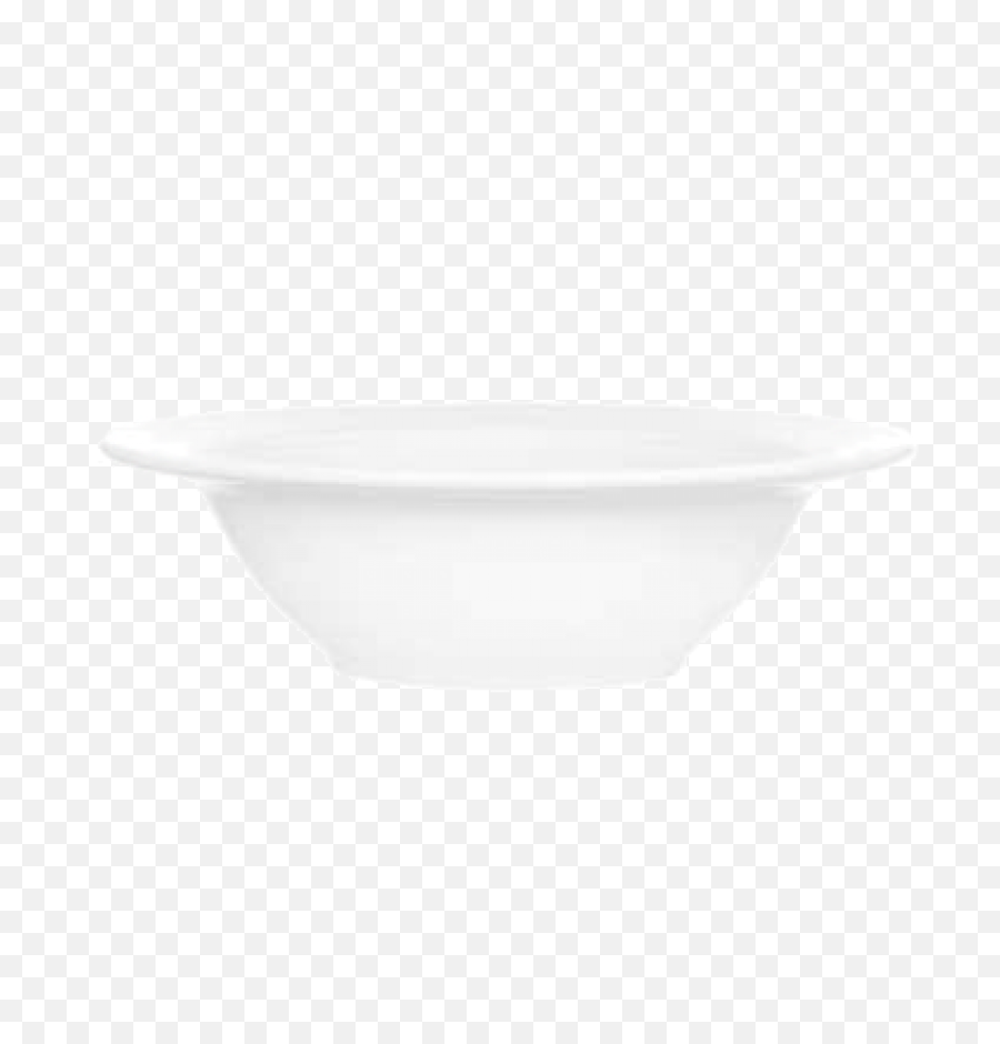Bowl Transparent Png Image - Table,Cereal Bowl Png