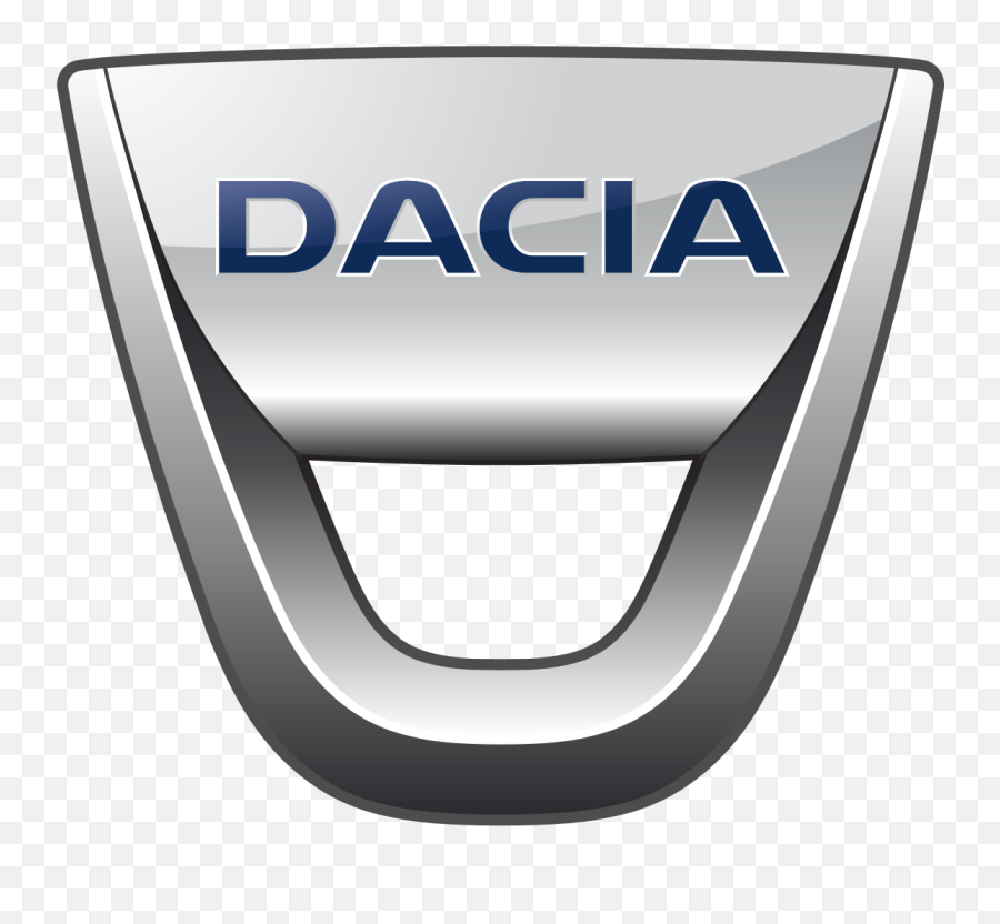 Services Homologation Certifauto France U2013 - Logo Dacia Png,Coc Logos