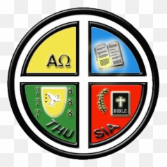 Thusia Seventh Day Adventist Church - Language png