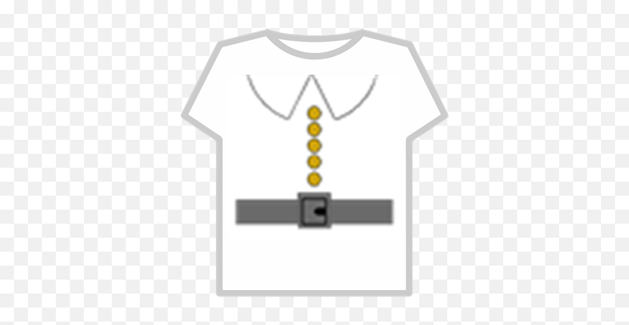 Pilgrim Clothespng Roblox Roblox Bumbag T Shirt Free Transparent Png Images Pngaaa Com - roblox za warudo shirt