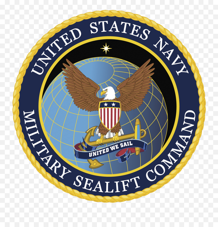 Msc Seal - Umg Marca De Agua Png,Navy Seal Png