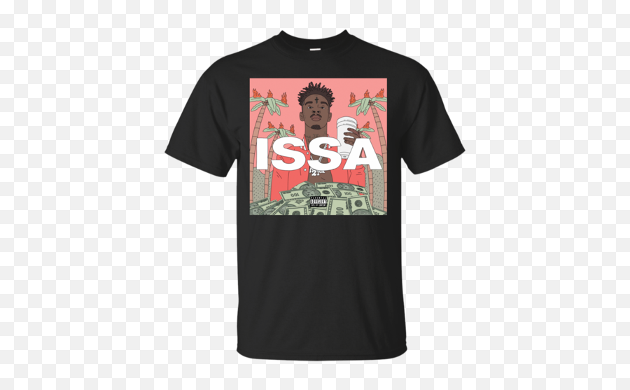 Pin - 21 Savage Issa Album Png,21 Savage Transparent Pin - 21 Savage Issa Album Png,21 Savage Transparent